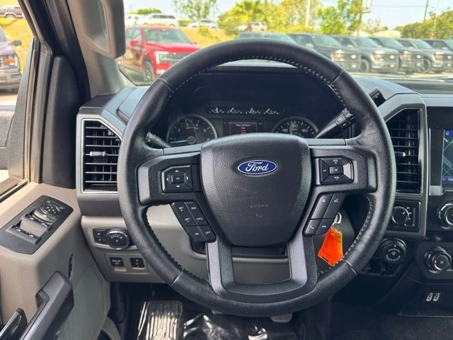 2020 Ford F-150 13th Gen - Image 21 of 21