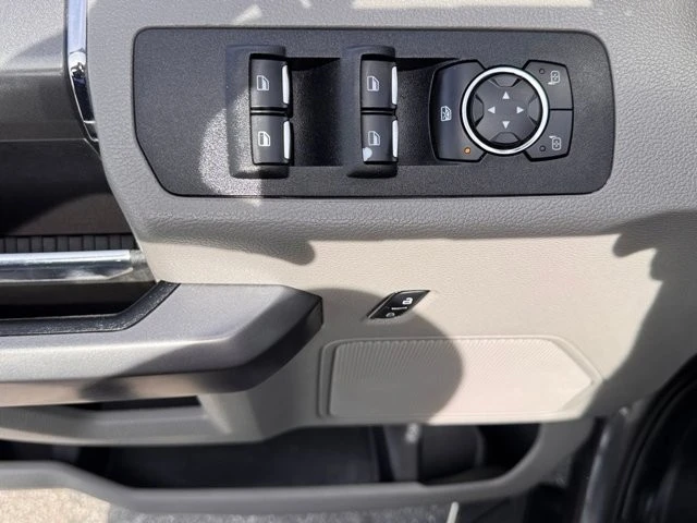 2020 Ford F-150 13th Gen - Image 16 of 21