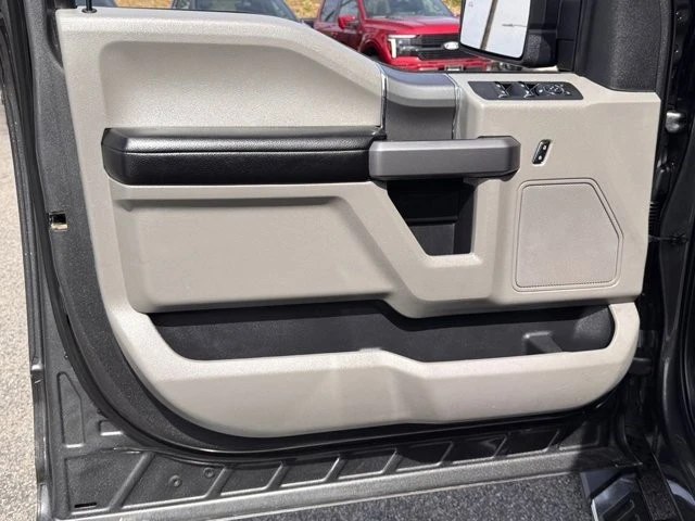 2020 Ford F-150 13th Gen - Image 15 of 21