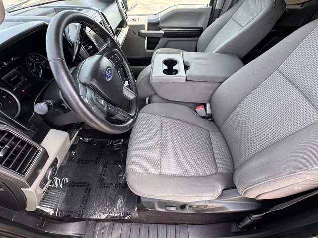 2020 Ford F-150 13th Gen - Image 17 of 21