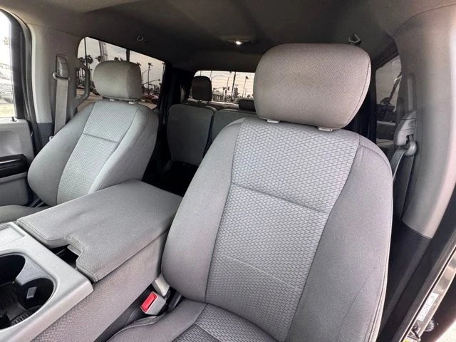 2020 Ford F-150 13th Gen - Image 19 of 21