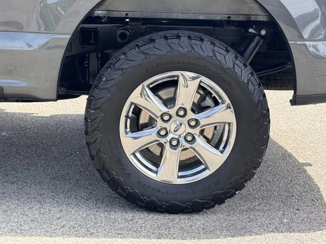 2020 Ford F-150 13th Gen - Image 14 of 21
