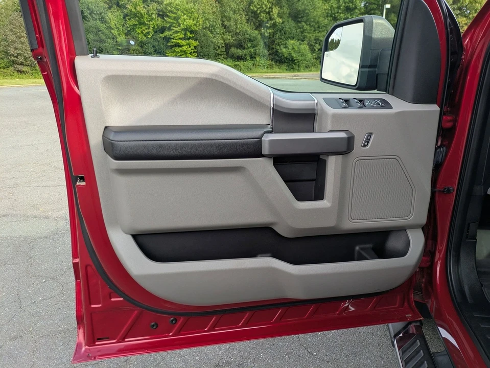 2020 Ford F-150 13th Gen - Image 12 of 12