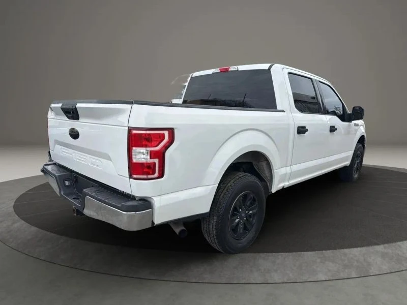 2020 Ford F-150 13th Gen - Image 5 of 12