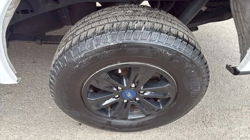 2020 Ford F-150 13th Gen - Image 9 of 12