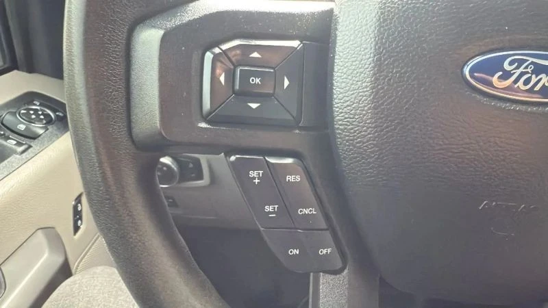 2020 Ford F-150 13th Gen - Image 12 of 12