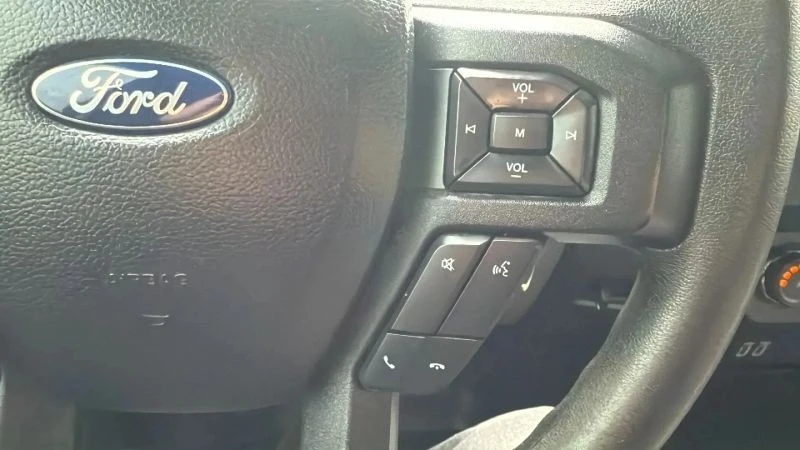 2020 Ford F-150 13th Gen - Image 11 of 12