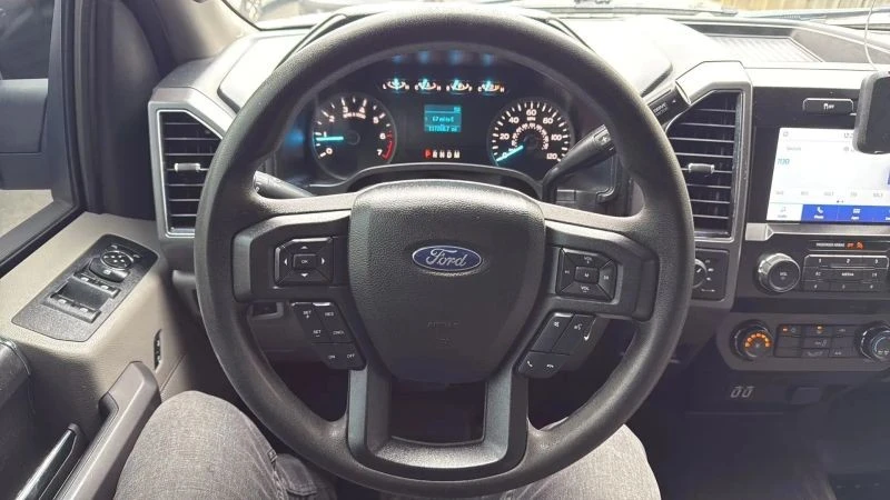 2020 Ford F-150 13th Gen - Image 10 of 12