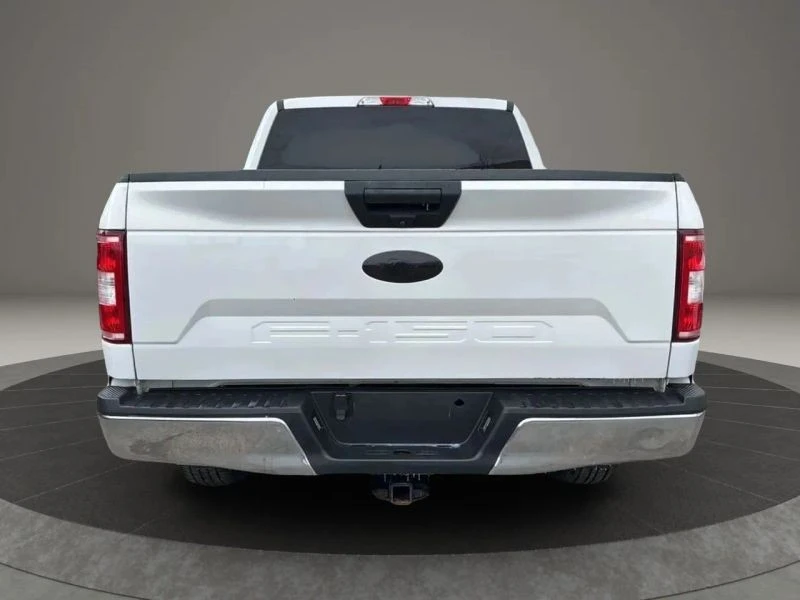 2020 Ford F-150 13th Gen - Image 6 of 12