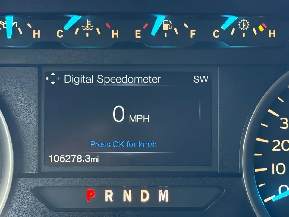 2020 Ford F-150 13th Gen - Image 24 of 31
