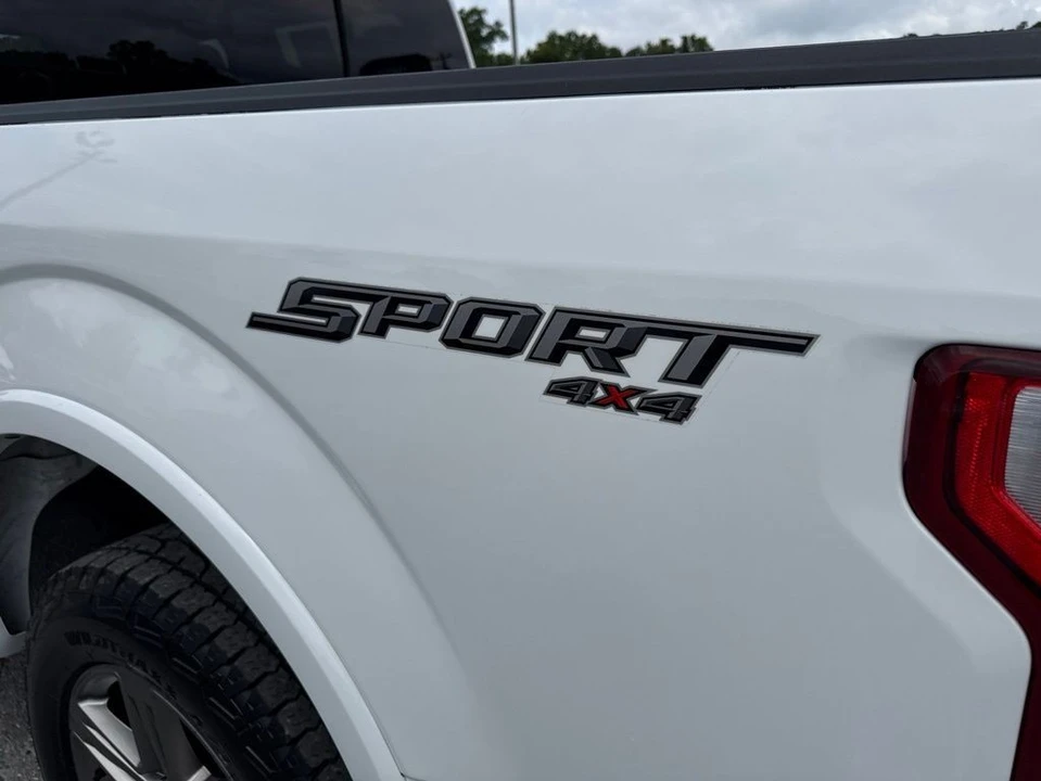 2020 Ford F-150 13th Gen - Image 30 of 31