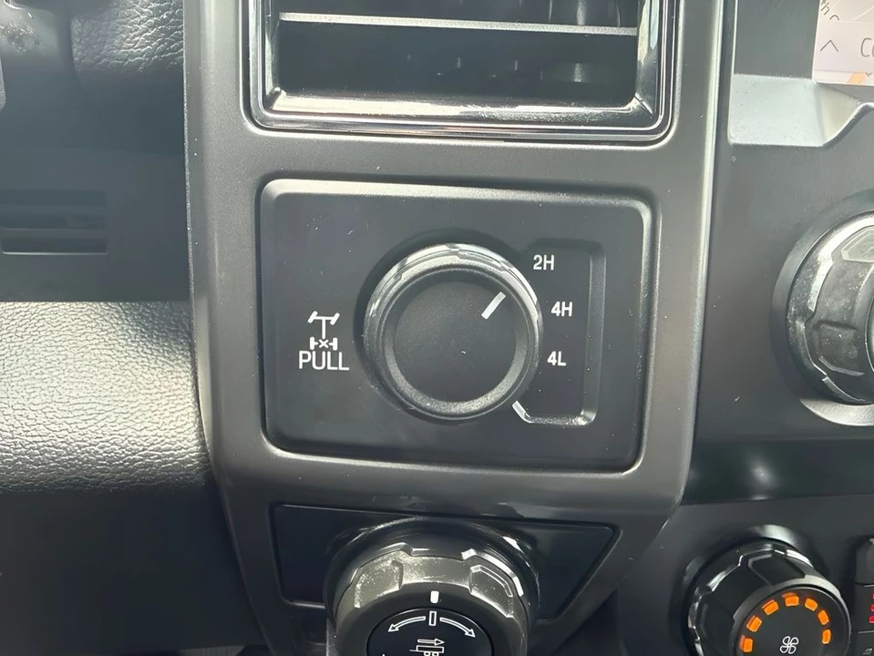 2020 Ford F-150 13th Gen - Image 22 of 31