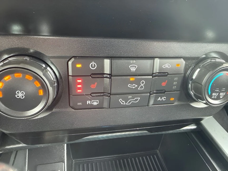 2020 Ford F-150 13th Gen - Image 21 of 31