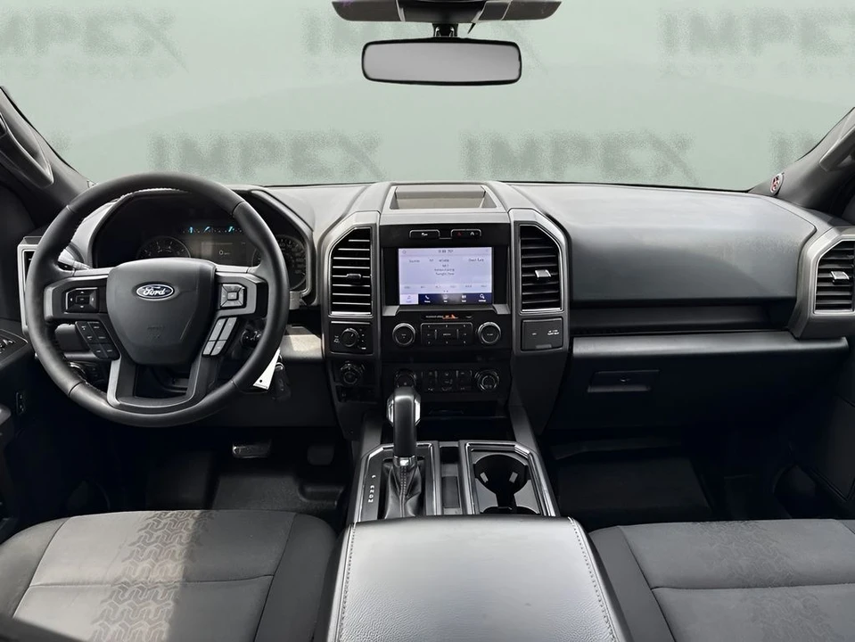 2020 Ford F-150 13th Gen - Image 12 of 31