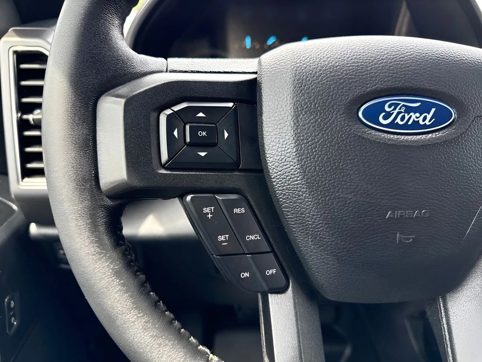 2020 Ford F-150 13th Gen - Image 14 of 31