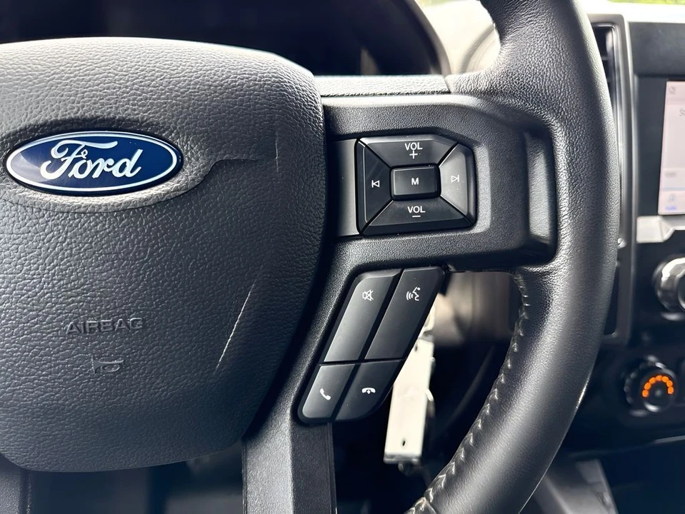 2020 Ford F-150 13th Gen - Image 15 of 31