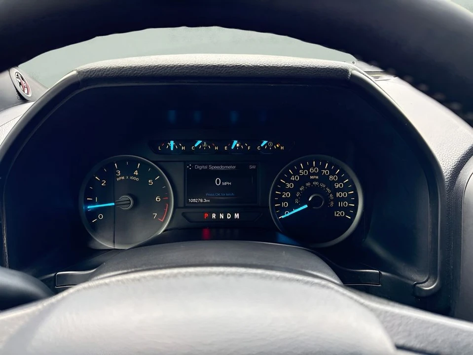 2020 Ford F-150 13th Gen - Image 23 of 31