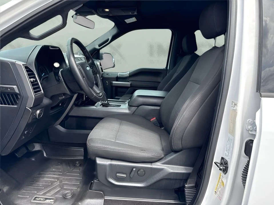 2020 Ford F-150 13th Gen - Image 9 of 31