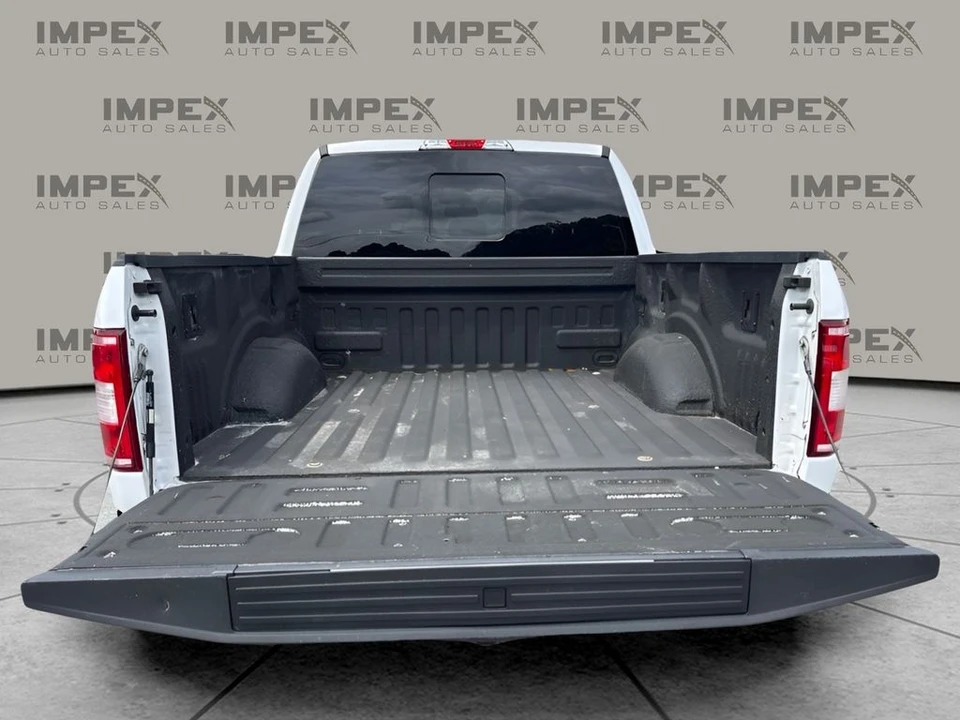 2020 Ford F-150 13th Gen - Image 28 of 31
