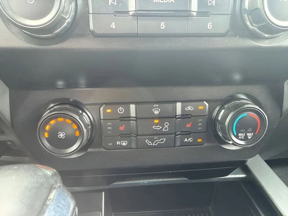 2020 Ford F-150 13th Gen - Image 18 of 31