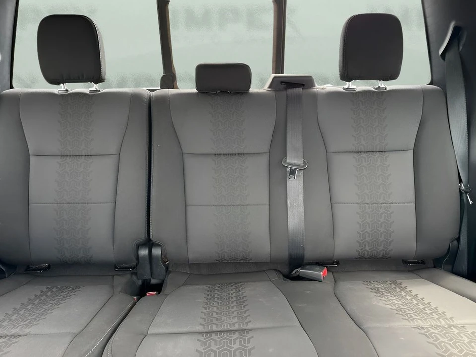 2020 Ford F-150 13th Gen - Image 11 of 31