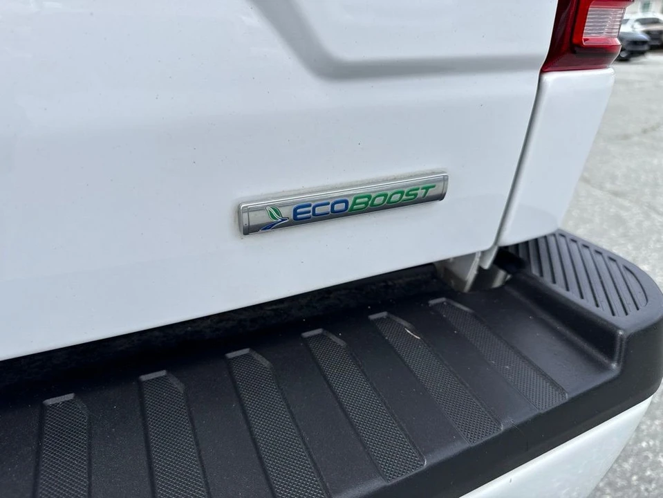 2020 Ford F-150 13th Gen - Image 29 of 31