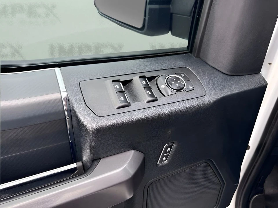 2020 Ford F-150 13th Gen - Image 26 of 31