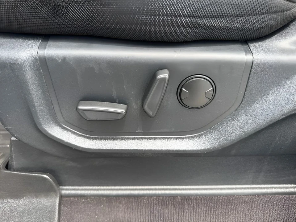 2020 Ford F-150 13th Gen - Image 10 of 31