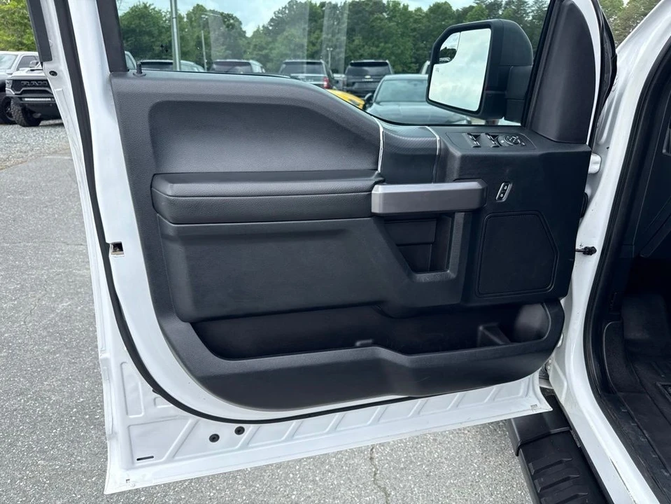 2020 Ford F-150 13th Gen - Image 25 of 31