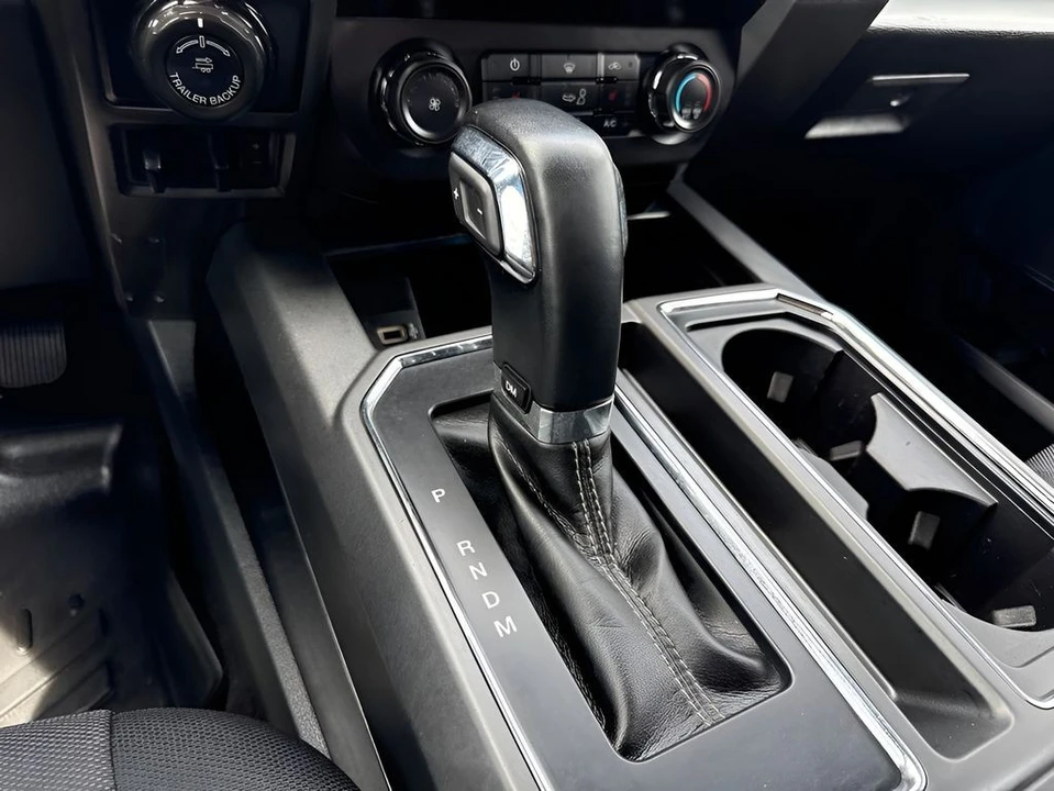 2020 Ford F-150 13th Gen - Image 16 of 31