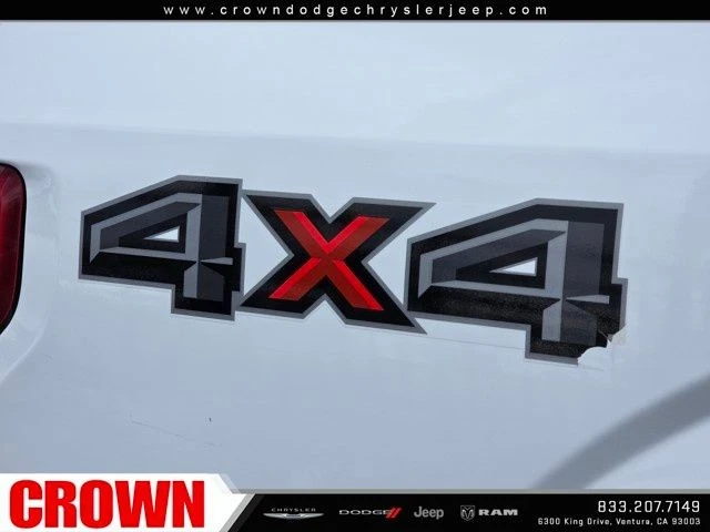 2020 Ford F-150 13th Gen - Image 12 of 12