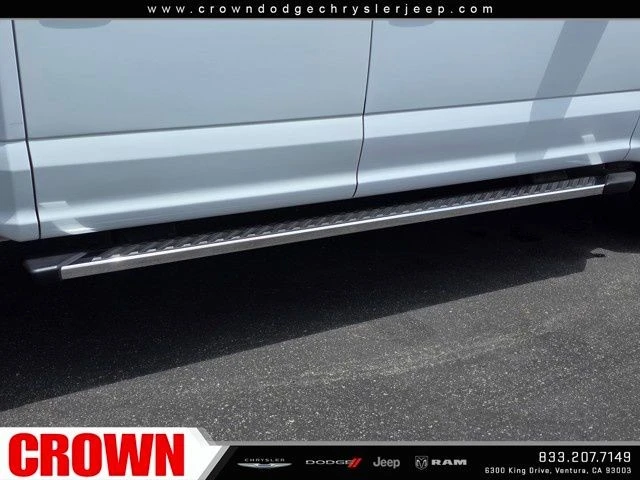 2020 Ford F-150 13th Gen - Image 11 of 12