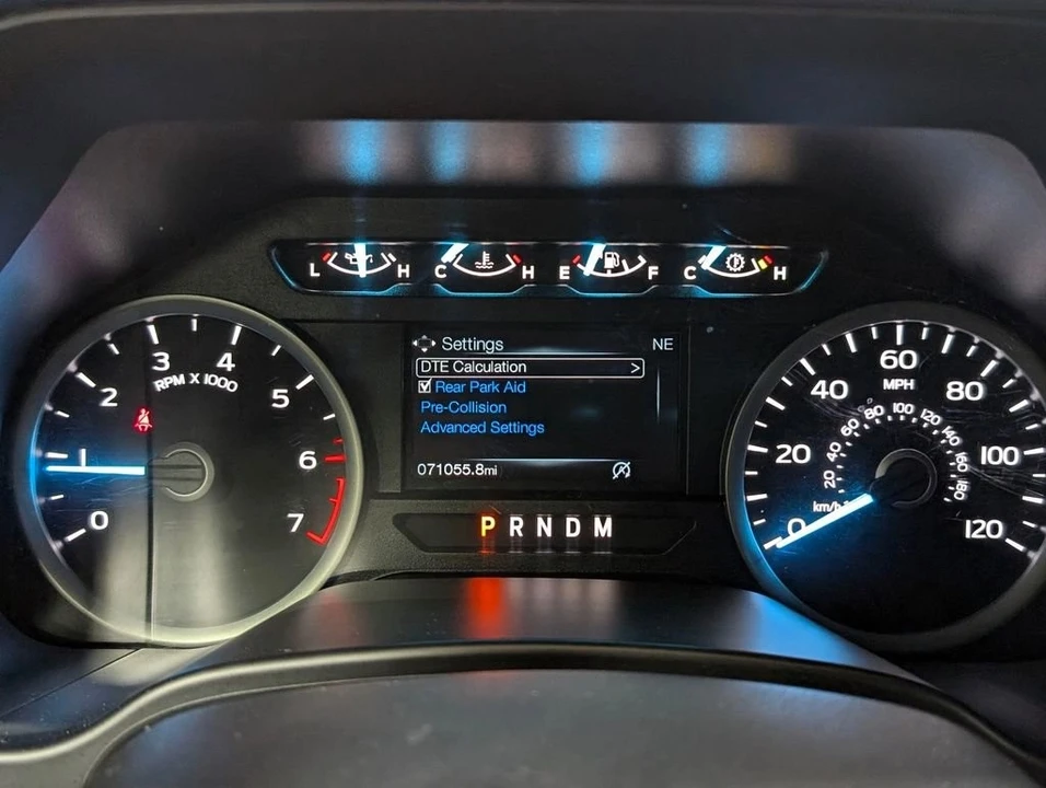 2020 Ford F-150 13th Gen - Image 3 of 11