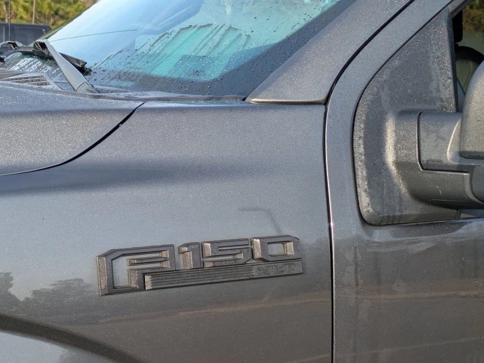 2020 Ford F-150 13th Gen - Image 12 of 12