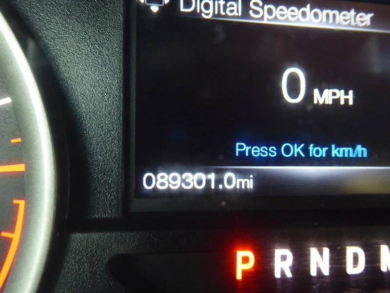 2020 Ford F-150 13th Gen - Image 13 of 31