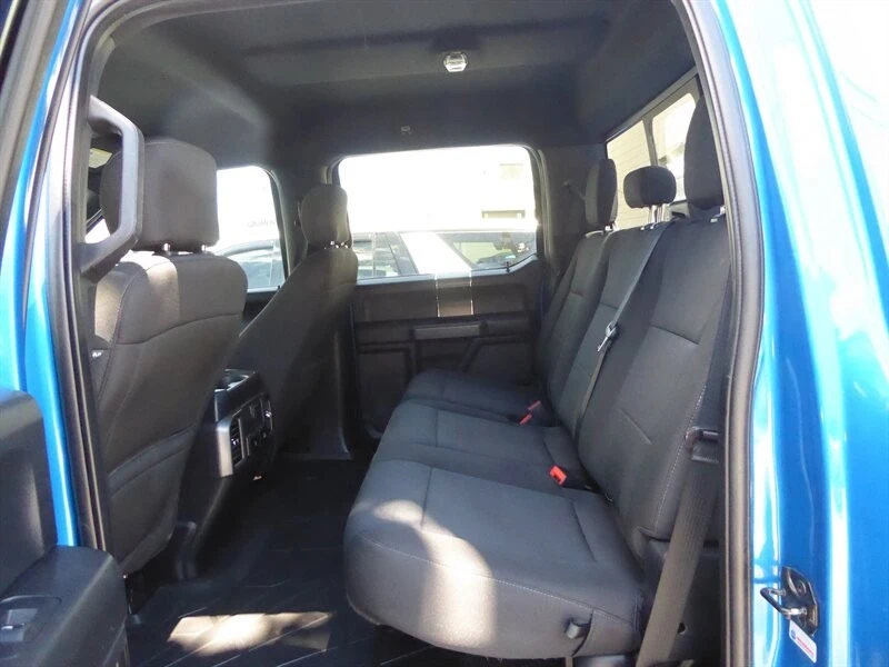 2020 Ford F-150 13th Gen - Image 30 of 31