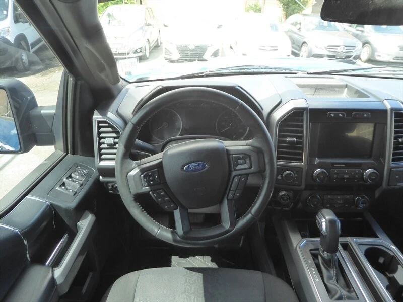 2020 Ford F-150 13th Gen - Image 10 of 31
