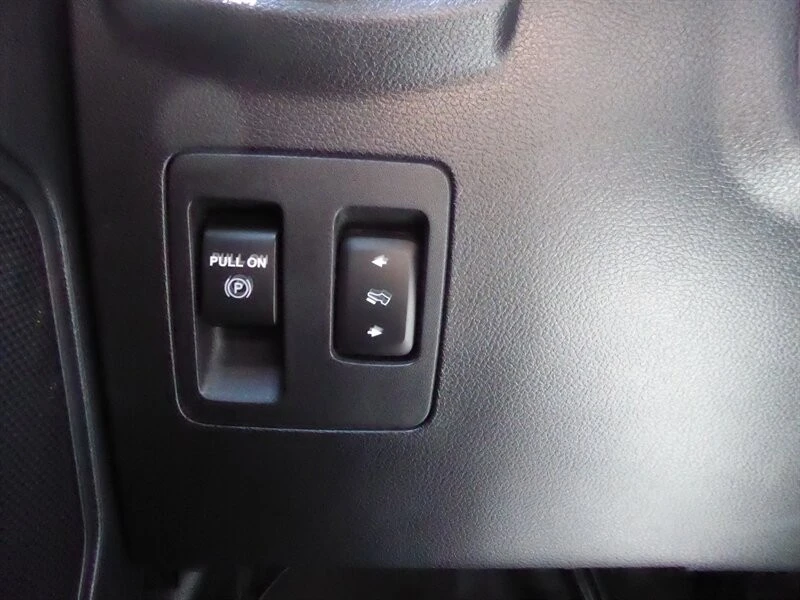 2020 Ford F-150 13th Gen - Image 20 of 31