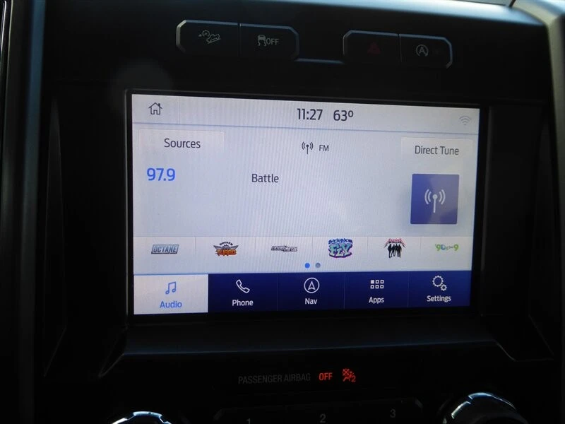 2020 Ford F-150 13th Gen - Image 16 of 31