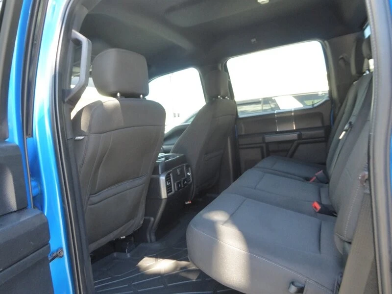 2020 Ford F-150 13th Gen - Image 29 of 31