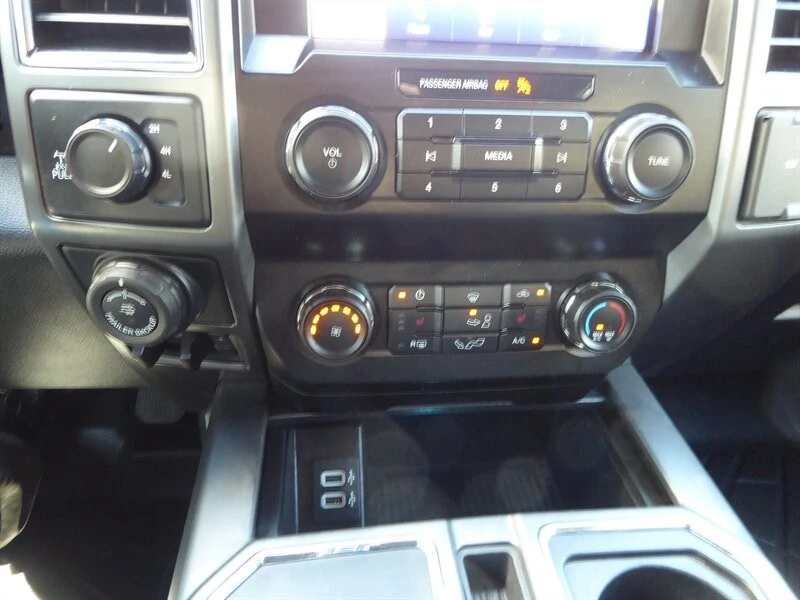 2020 Ford F-150 13th Gen - Image 18 of 31