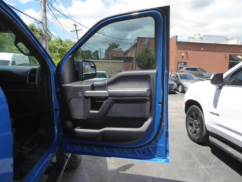 2020 Ford F-150 13th Gen - Image 28 of 31