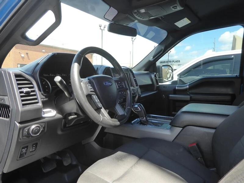 2020 Ford F-150 13th Gen - Image 21 of 31