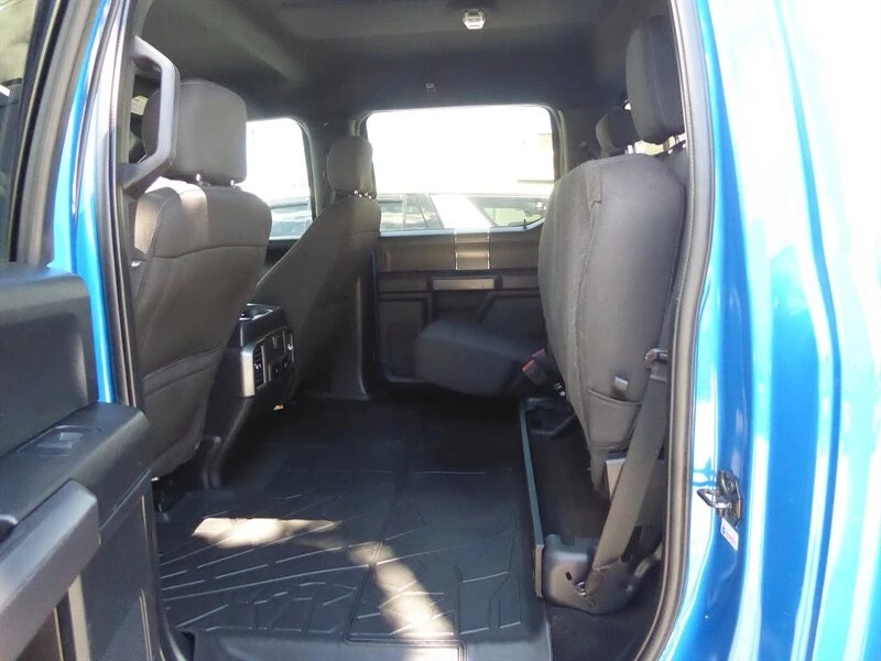 2020 Ford F-150 13th Gen - Image 31 of 31