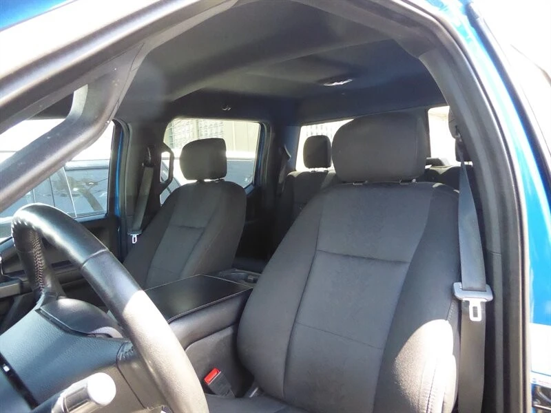 2020 Ford F-150 13th Gen - Image 23 of 31