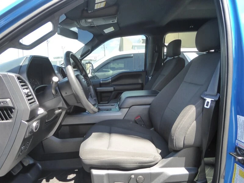 2020 Ford F-150 13th Gen - Image 22 of 31