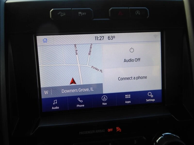 2020 Ford F-150 13th Gen - Image 15 of 31