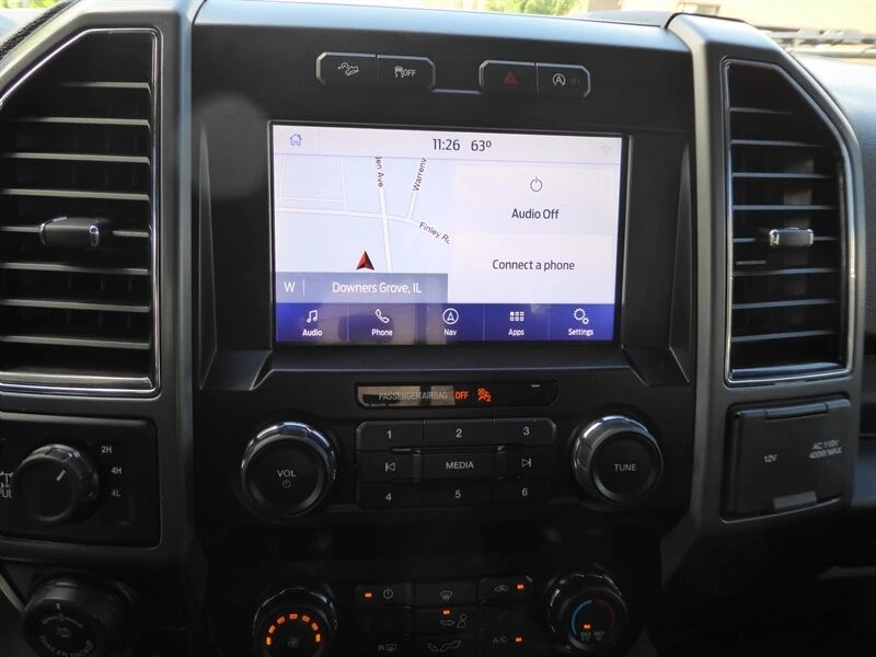 2020 Ford F-150 13th Gen - Image 14 of 31
