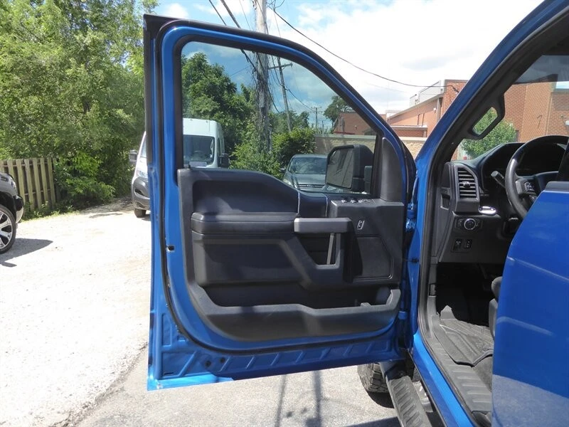 2020 Ford F-150 13th Gen - Image 24 of 31