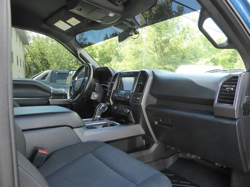 2020 Ford F-150 13th Gen - Image 25 of 31